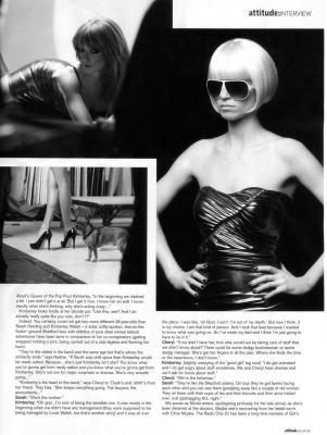 Girls_Aloud_-Attitude_Magazine_-_Full_Article_14_Scans_5.jpg