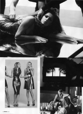 Girls_Aloud_-Attitude_Magazine_-_Full_Article_14_Scans_6.jpg
