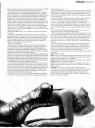 Girls_Aloud_-Attitude_Magazine_-_Full_Article_14_Scans_11.jpg