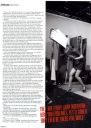 Girls_Aloud_-Attitude_Magazine_-_Full_Article_14_Scans_12.jpg
