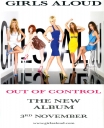 Girls_Aloud_-Attitude_Magazine_-_Full_Article_14_Scans_14.jpg
