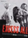Girls_Aloud_-Attitude_Magazine_-_Full_Article_14_Scans_2.jpg