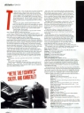 Girls_Aloud_-Attitude_Magazine_-_Full_Article_14_Scans_4.jpg
