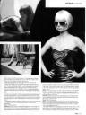 Girls_Aloud_-Attitude_Magazine_-_Full_Article_14_Scans_5.jpg
