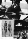 Girls_Aloud_-Attitude_Magazine_-_Full_Article_14_Scans_6.jpg
