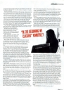 Girls_Aloud_-Attitude_Magazine_-_Full_Article_14_Scans_7.jpg