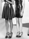 Girls_Aloud_-Attitude_Magazine_-_Full_Article_14_Scans_9.jpg