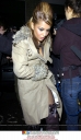 Имя файла=Girls_Aloud_arriving_at_G_A_Y_031205_1.jpg
Размер файла=1594КБ
Размеры=1542x2635
Дата=Март 08, 2012 Girls_Aloud_arriving_at_G_A_Y_031205_1.jpg