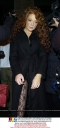Имя файла=Girls_Aloud_arriving_at_G_A_Y_031205_2.jpg
Размер файла=960КБ
Размеры=987x2085
Дата=Март 08, 2012 Girls_Aloud_arriving_at_G_A_Y_031205_2.jpg