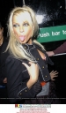 Имя файла=Girls_Aloud_arriving_at_G_A_Y_031205_4.jpg
Размер файла=1299КБ
Размеры=1284x2187
Дата=Март 08, 2012 Girls_Aloud_arriving_at_G_A_Y_031205_4.jpg