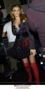 Имя файла=Girls_Aloud_arriving_at_G_A_Y_031205_6.jpg
Размер файла=2240КБ
Размеры=1926x3739
Дата=Март 08, 2012 Girls_Aloud_arriving_at_G_A_Y_031205_6.jpg
