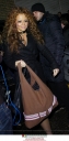 Имя файла=Girls_Aloud_arriving_at_G_A_Y_031205_8.jpg
Размер файла=2729КБ
Размеры=1968x3949
Дата=Март 08, 2012 Girls_Aloud_arriving_at_G_A_Y_031205_8.jpg