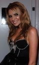 Имя файла=Girls_Aloud_backstage_G_A_Y_031205_1.jpg
Размер файла=520КБ
Размеры=1750x2857
Дата=Март 08, 2012 Girls_Aloud_backstage_G_A_Y_031205_1.jpg