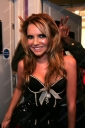 Имя файла=Girls_Aloud_backstage_G_A_Y_031205_2.jpg
Размер файла=56КБ
Размеры=469x704
Дата=Март 08, 2012 Girls_Aloud_backstage_G_A_Y_031205_2.jpg
