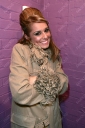 Имя файла=Girls_Aloud_backstage_G_A_Y_031205_4.jpg
Размер файла=62КБ
Размеры=469x704
Дата=Март 08, 2012 Girls_Aloud_backstage_G_A_Y_031205_4.jpg