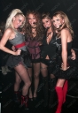 Имя файла=Girls_Aloud_backstage_G_A_Y_031205_7.jpg
Размер файла=64КБ
Размеры=488x704
Дата=Март 08, 2012 Girls_Aloud_backstage_G_A_Y_031205_7.jpg