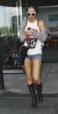 Имя файла=Girls_Aloud_leave_their_hotel2C_Cardiff_04_06_08_281029.jpg
Размер файла=1023КБ
Размеры=1590x3053
Дата=Апр 07, 2012 Girls_Aloud_leave_their_hotel2C_Cardiff_04_06_08_281029.jpg