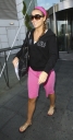 Имя файла=Girls_Aloud_leave_their_hotel2C_Cardiff_04_06_08_281129.jpg
Размер файла=1442КБ
Размеры=1782x3369
Дата=Апр 07, 2012 Girls_Aloud_leave_their_hotel2C_Cardiff_04_06_08_281129.jpg