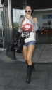 Имя файла=Girls_Aloud_leave_their_hotel2C_Cardiff_04_06_08_281229.jpg
Размер файла=704КБ
Размеры=1164x1996
Дата=Апр 07, 2012 Girls_Aloud_leave_their_hotel2C_Cardiff_04_06_08_281229.jpg