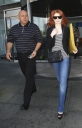 Имя файла=Girls_Aloud_leave_their_hotel2C_Cardiff_04_06_08_281529.jpg
Размер файла=1233КБ
Размеры=1659x2574
Дата=Апр 07, 2012 Girls_Aloud_leave_their_hotel2C_Cardiff_04_06_08_281529.jpg
