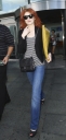 Имя файла=Girls_Aloud_leave_their_hotel2C_Cardiff_04_06_08_281629.jpg
Размер файла=1118КБ
Размеры=1417x2962
Дата=Апр 07, 2012 Girls_Aloud_leave_their_hotel2C_Cardiff_04_06_08_281629.jpg