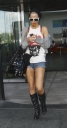 Имя файла=Girls_Aloud_leave_their_hotel2C_Cardiff_04_06_08_281729.jpg
Размер файла=1130КБ
Размеры=1694x3217
Дата=Апр 07, 2012 Girls_Aloud_leave_their_hotel2C_Cardiff_04_06_08_281729.jpg