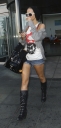 Имя файла=Girls_Aloud_leave_their_hotel2C_Cardiff_04_06_08_281829.jpg
Размер файла=672КБ
Размеры=1080x2236
Дата=Апр 07, 2012 Girls_Aloud_leave_their_hotel2C_Cardiff_04_06_08_281829.jpg
