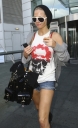 Имя файла=Girls_Aloud_leave_their_hotel2C_Cardiff_04_06_08_281929.jpg
Размер файла=990КБ
Размеры=1521x2481
Дата=Апр 07, 2012 Girls_Aloud_leave_their_hotel2C_Cardiff_04_06_08_281929.jpg