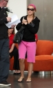 Имя файла=Girls_Aloud_leave_their_hotel2C_Cardiff_04_06_08_282129.jpg
Размер файла=1172КБ
Размеры=2008x3300
Дата=Апр 07, 2012 Girls_Aloud_leave_their_hotel2C_Cardiff_04_06_08_282129.jpg