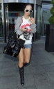 Имя файла=Girls_Aloud_leave_their_hotel2C_Cardiff_04_06_08_282229.jpg
Размер файла=1374КБ
Размеры=2026x3300
Дата=Апр 07, 2012 Girls_Aloud_leave_their_hotel2C_Cardiff_04_06_08_282229.jpg