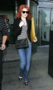 Имя файла=Girls_Aloud_leave_their_hotel2C_Cardiff_04_06_08_282329.jpg
Размер файла=1334КБ
Размеры=1980x3300
Дата=Апр 07, 2012 Girls_Aloud_leave_their_hotel2C_Cardiff_04_06_08_282329.jpg
