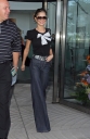 Имя файла=Girls_Aloud_leave_their_hotel2C_Cardiff_04_06_08_282629.jpg
Размер файла=1747КБ
Размеры=2165x3300
Дата=Апр 07, 2012 Girls_Aloud_leave_their_hotel2C_Cardiff_04_06_08_282629.jpg