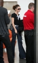 Имя файла=Girls_Aloud_leave_their_hotel2C_Cardiff_04_06_08_283029.jpg
Размер файла=51КБ
Размеры=307x500
Дата=Апр 07, 2012 Girls_Aloud_leave_their_hotel2C_Cardiff_04_06_08_283029.jpg