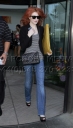 Имя файла=Girls_Aloud_leave_their_hotel2C_Cardiff_04_06_08_283329.jpg
Размер файла=63КБ
Размеры=289x500
Дата=Апр 07, 2012 Girls_Aloud_leave_their_hotel2C_Cardiff_04_06_08_283329.jpg