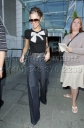 Имя файла=Girls_Aloud_leave_their_hotel2C_Cardiff_04_06_08_283429.jpg
Размер файла=72КБ
Размеры=330x500
Дата=Апр 07, 2012 Girls_Aloud_leave_their_hotel2C_Cardiff_04_06_08_283429.jpg