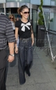 Имя файла=Girls_Aloud_leave_their_hotel2C_Cardiff_04_06_08_283529.jpg
Размер файла=68КБ
Размеры=320x500
Дата=Апр 07, 2012 Girls_Aloud_leave_their_hotel2C_Cardiff_04_06_08_283529.jpg