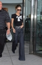 Имя файла=Girls_Aloud_leave_their_hotel2C_Cardiff_04_06_08_283629.jpg
Размер файла=66КБ
Размеры=326x500
Дата=Апр 07, 2012 Girls_Aloud_leave_their_hotel2C_Cardiff_04_06_08_283629.jpg