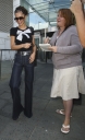 Имя файла=Girls_aloud_leave_their_hotel_Cardiff_040608_1.jpg
Размер файла=1462КБ
Размеры=1901x3115
Дата=Март 09, 2012 Girls_aloud_leave_their_hotel_Cardiff_040608_1.jpg