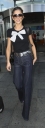 Имя файла=Girls_aloud_leave_their_hotel_Cardiff_040608_3.jpg
Размер файла=797КБ
Размеры=976x2718
Дата=Март 09, 2012 Girls_aloud_leave_their_hotel_Cardiff_040608_3.jpg