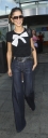 Girls_aloud_leave_their_hotel_Cardiff_040608_4.jpg