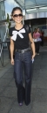 Имя файла=Girls_aloud_leave_their_hotel_Cardiff_040608_5.jpg
Размер файла=1063КБ
Размеры=1272x3002
Дата=Март 09, 2012 Girls_aloud_leave_their_hotel_Cardiff_040608_5.jpg