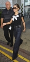 Имя файла=Girls_aloud_leave_their_hotel_Cardiff_040608_6.jpg
Размер файла=1431КБ
Размеры=1524x3083
Дата=Март 09, 2012 Girls_aloud_leave_their_hotel_Cardiff_040608_6.jpg
