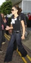Имя файла=Girls_aloud_leave_their_hotel_Cardiff_040608_7.jpg
Размер файла=1610КБ
Размеры=1705x3417
Дата=Март 09, 2012 Girls_aloud_leave_their_hotel_Cardiff_040608_7.jpg