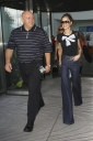 Имя файла=Girls_aloud_leave_their_hotel_Cardiff_040608_8.jpg
Размер файла=1247КБ
Размеры=1626x2431
Дата=Март 09, 2012 Girls_aloud_leave_their_hotel_Cardiff_040608_8.jpg