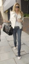 Girls_Aloud_leaving_a_Birmingham_hotel_050608_1.jpg