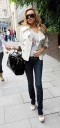 Girls_Aloud_leaving_a_Birmingham_hotel_050608_5.jpg