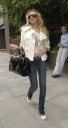 Girls_Aloud_leaving_a_Birmingham_hotel_050608_6.jpg