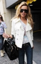 Girls_Aloud_leaving_a_Birmingham_hotel_050608_7.jpg