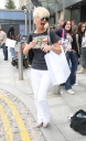 Girls_Aloud_leaving_a_Birmingham_hotel_05_06_08_281429.jpg