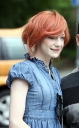 Имя файла=Girls_Aloud_leaving_a_Birmingham_hotel_05_06_08_281729.jpg
Размер файла=1525КБ
Размеры=2324x3720
Дата=Апр 16, 2012 Girls_Aloud_leaving_a_Birmingham_hotel_05_06_08_281729.jpg